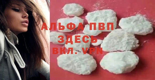 PSILOCYBIN Каменск-Шахтинский