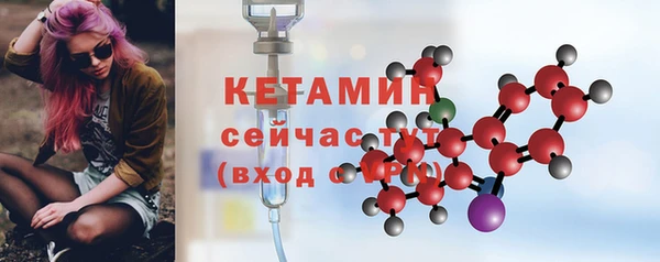 спиды Каменка