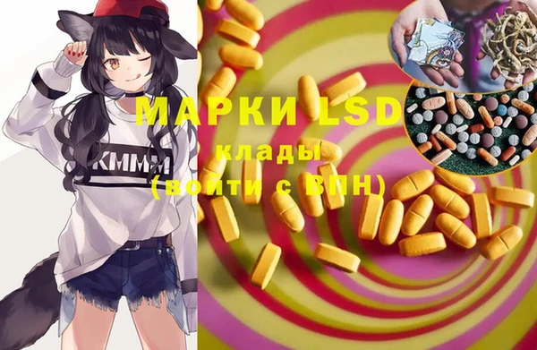 спиды Каменка
