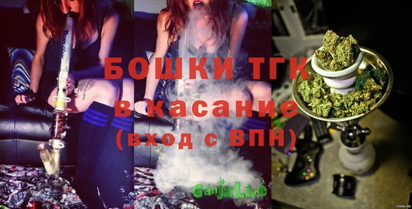 mdma Каменногорск