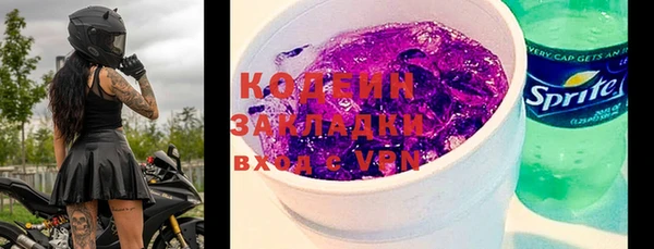 спиды Каменка