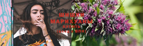 mdma Каменногорск
